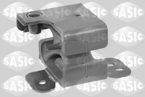 ударен тампон, гърне SASIC 2954010