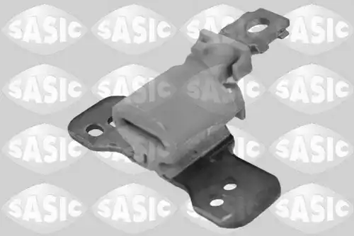 ударен тампон, гърне SASIC 2954013