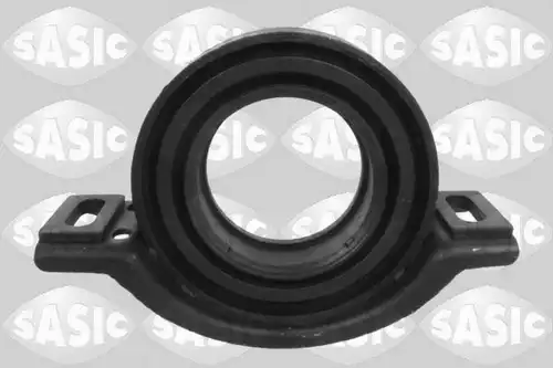 Опора карданен вал SASIC 2956005