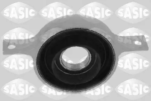 Опора карданен вал SASIC 2956011