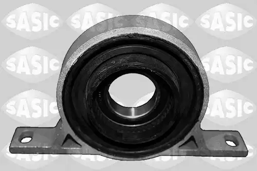 Опора карданен вал SASIC 2956019
