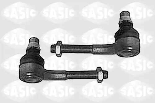 накрайник на напречна кормилна щанга SASIC 3001303S