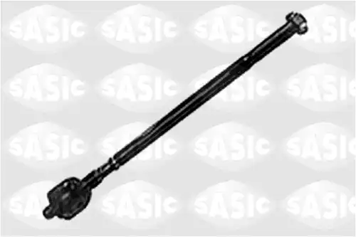аксиален шарнирен накрайник, напречна кормилна щанга SASIC 3008069