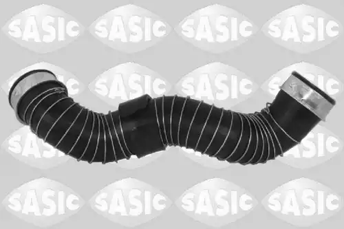 въздуховод за турбината SASIC 3336101