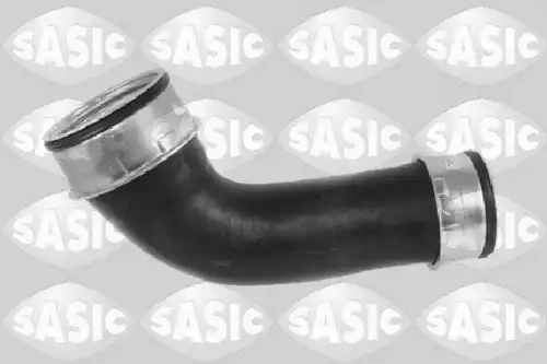 въздуховод за турбината SASIC 3336140