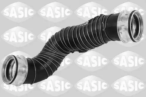 въздуховод за турбината SASIC 3336161