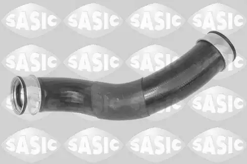 въздуховод за турбината SASIC 3336275