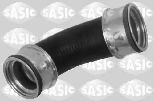 въздуховод за турбината SASIC 3356001