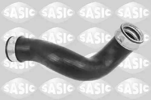 въздуховод за турбината SASIC 3356041