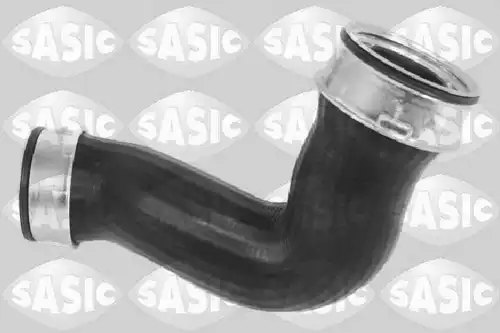 въздуховод за турбината SASIC 3356042