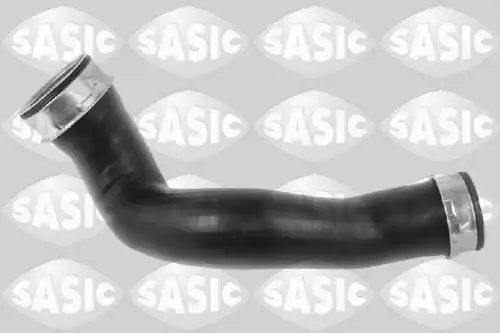 въздуховод за турбината SASIC 3356044