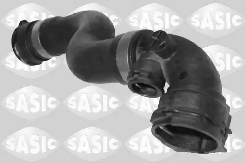 маркуч на радиатора SASIC 3406038