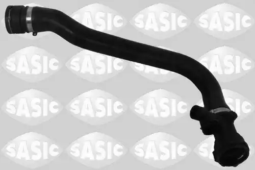 маркуч на радиатора SASIC 3406073