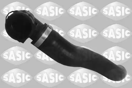 маркуч на радиатора SASIC 3406097