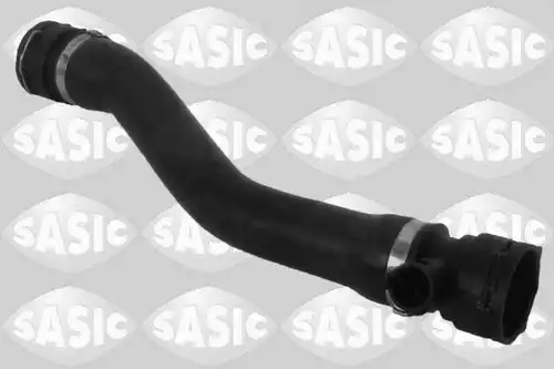 маркуч на радиатора SASIC 3406231