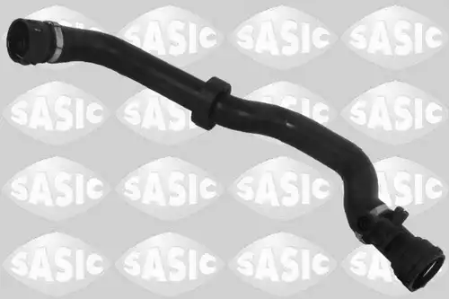 маркуч на радиатора SASIC 3406241