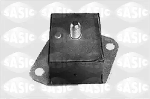 окачване, двигател SASIC 4001318