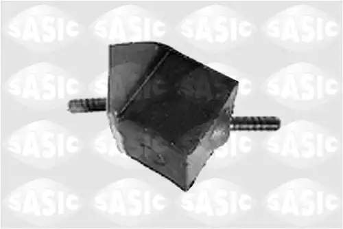 окачване, двигател SASIC 4001327