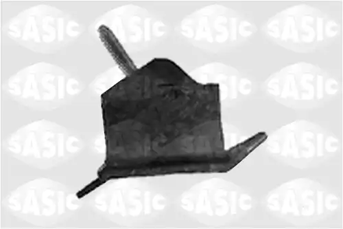 окачване, двигател SASIC 4001333