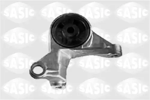 окачване, двигател SASIC 4001342