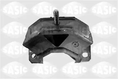 окачване, двигател SASIC 4001344