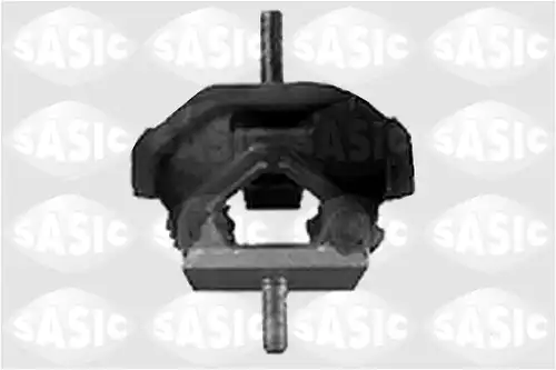 окачване, двигател SASIC 4001346