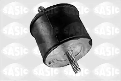 окачване, двигател SASIC 4001358