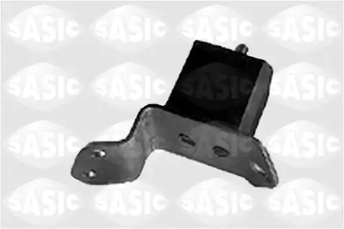 окачване, двигател SASIC 4001360