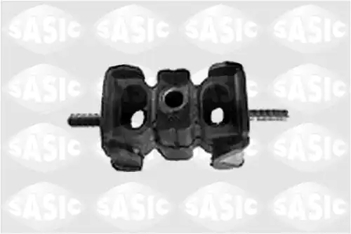 окачване, двигател SASIC 4001363