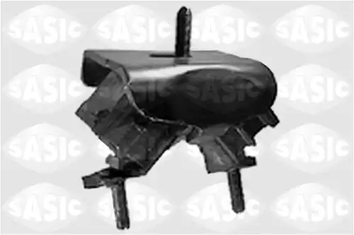 окачване, двигател SASIC 4001372
