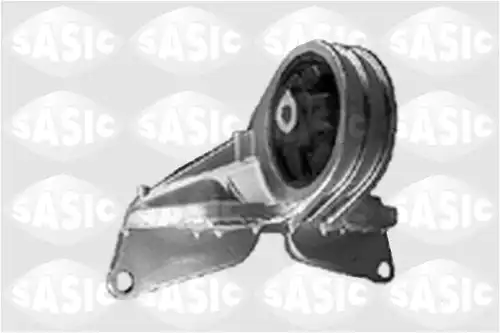 окачване, двигател SASIC 4001373