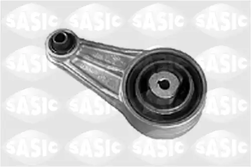 окачване, двигател SASIC 4001388