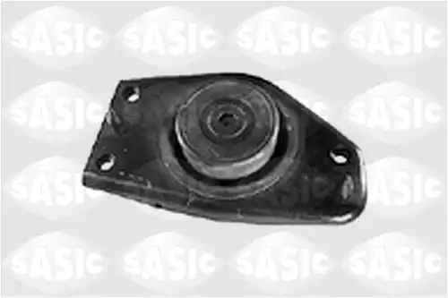 окачване, двигател SASIC 4001394