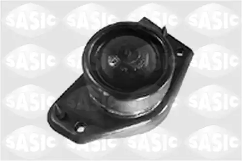 окачване, двигател SASIC 4001398