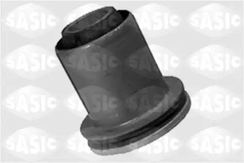 тампон за носач SASIC 4001545