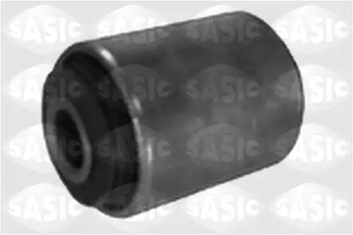 тампон за носач SASIC 4001549