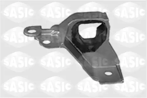 ударен тампон, гърне SASIC 4001569