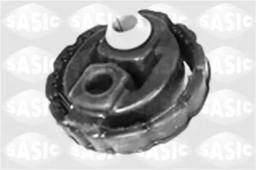 ударен тампон, гърне SASIC 4001574