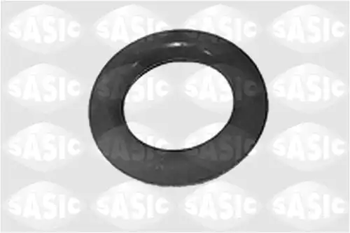 ударен тампон, гърне SASIC 4001583