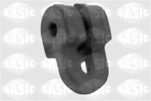 ударен тампон, гърне SASIC 4001593