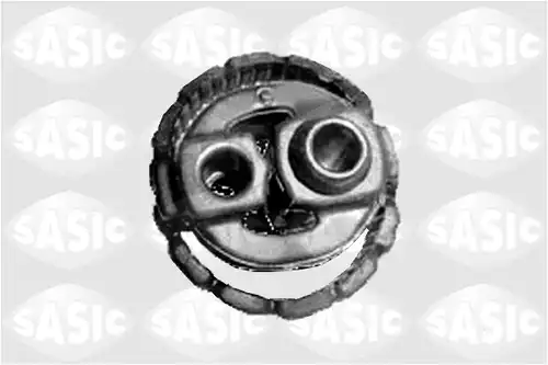ударен тампон, гърне SASIC 4001596