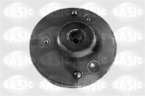 тампон на макферсън SASIC 4001605