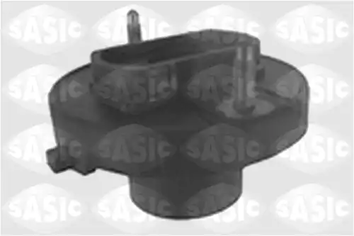 тампон на макферсън SASIC 4001638