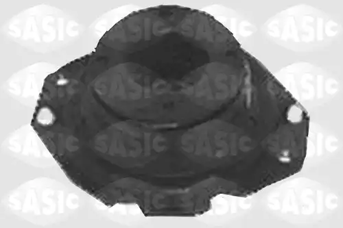 тампон на макферсън SASIC 4001644