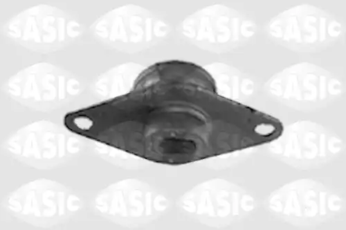 окачване, двигател SASIC 4001704