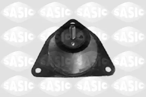 окачване, двигател SASIC 4001705