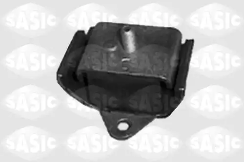 окачване, двигател SASIC 4001707