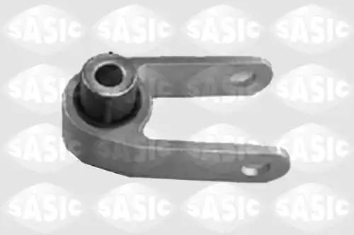 окачване, двигател SASIC 4001712