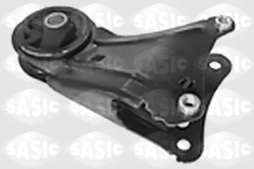 окачване, двигател SASIC 4001726