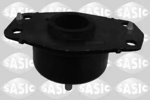 окачване, двигател SASIC 4001729